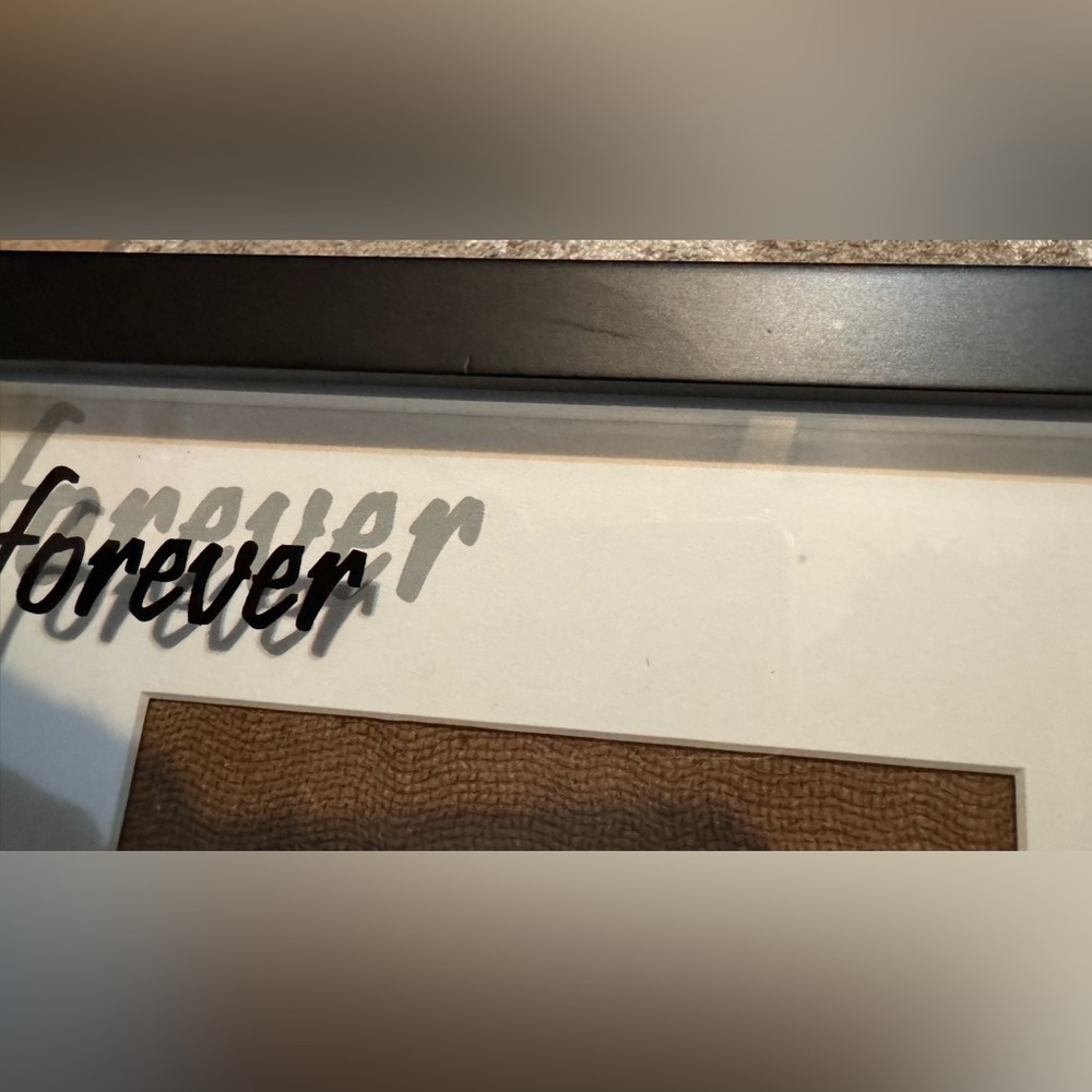 Photo Frame - Picture 11 of 12